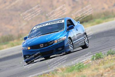 media/Jun-18-2023-Extreme Speed (Sun) [[5ec640de4e]]/5-Blue Beginner/session 1 skid pad/